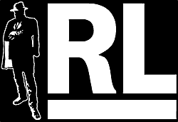 RL Logo TM